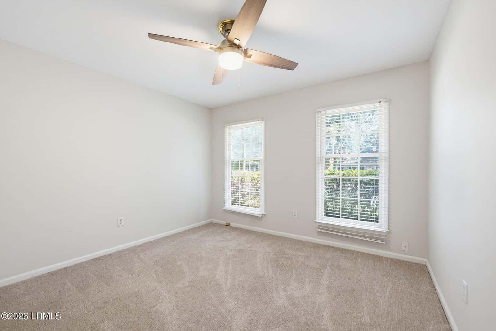 2610 Joshua Circle, Beaufort, SC 29902 — photo 18 of 61