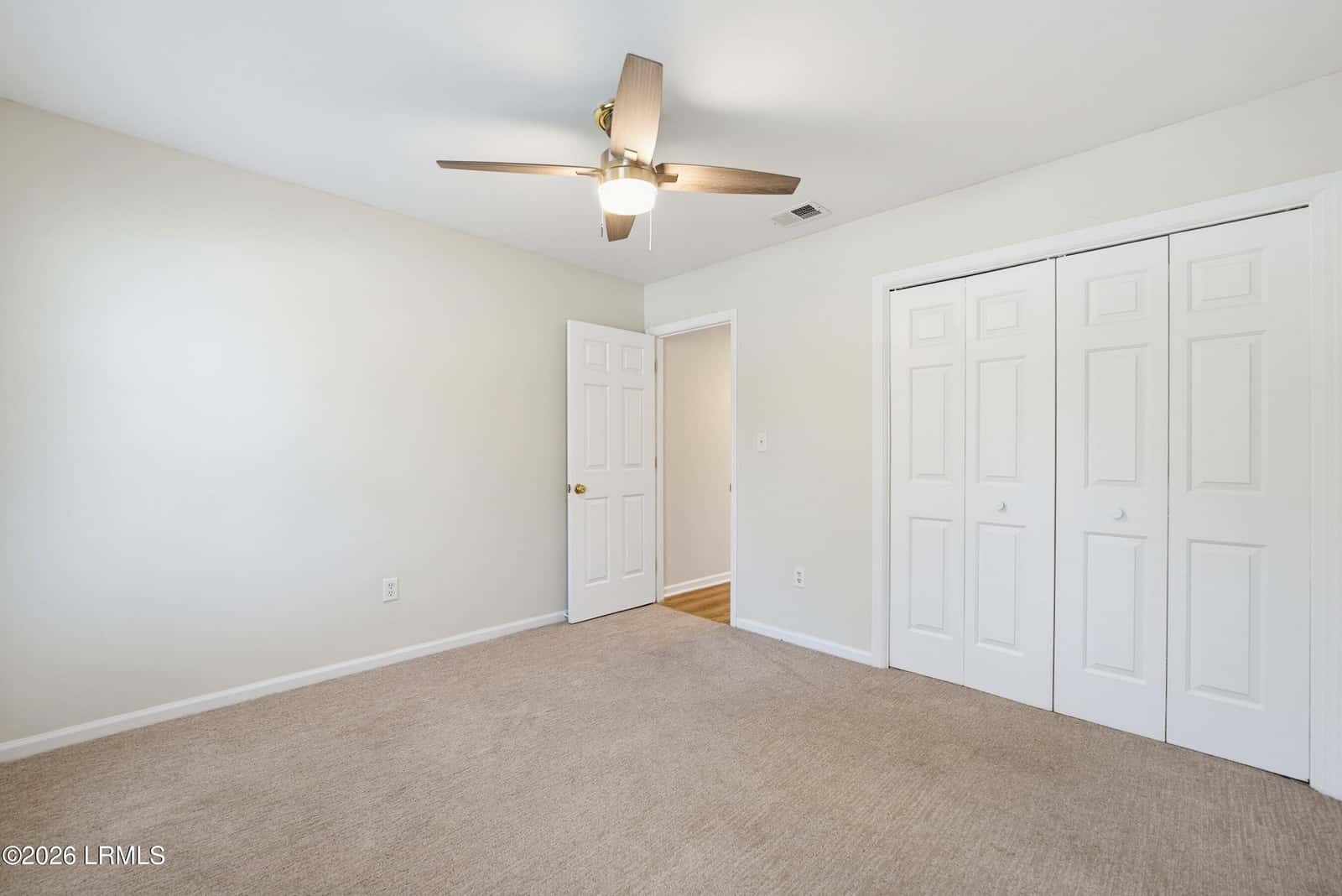 2610 Joshua Circle, Beaufort, SC 29902 — photo 19 of 61