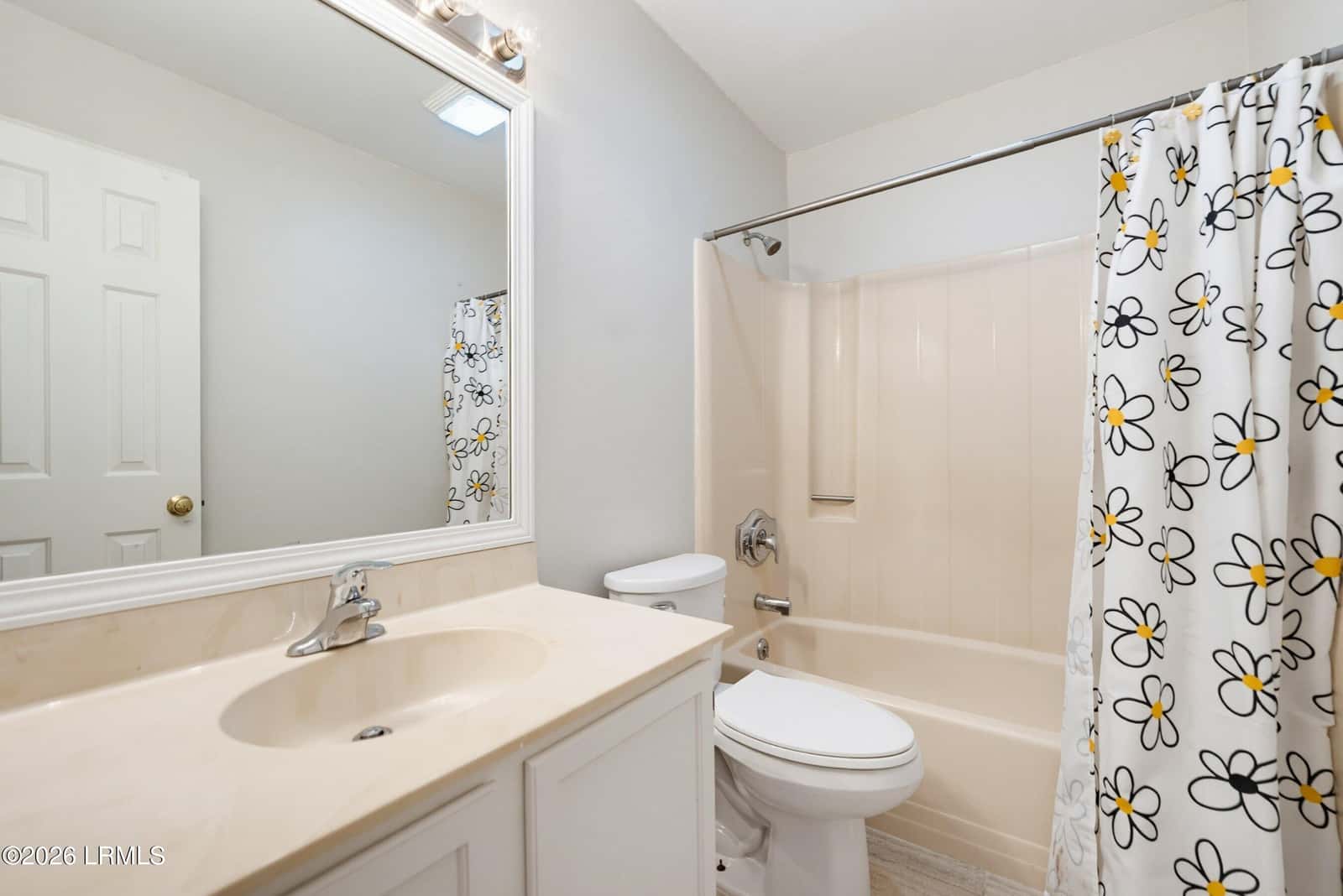 2610 Joshua Circle, Beaufort, SC 29902 — photo 20 of 61