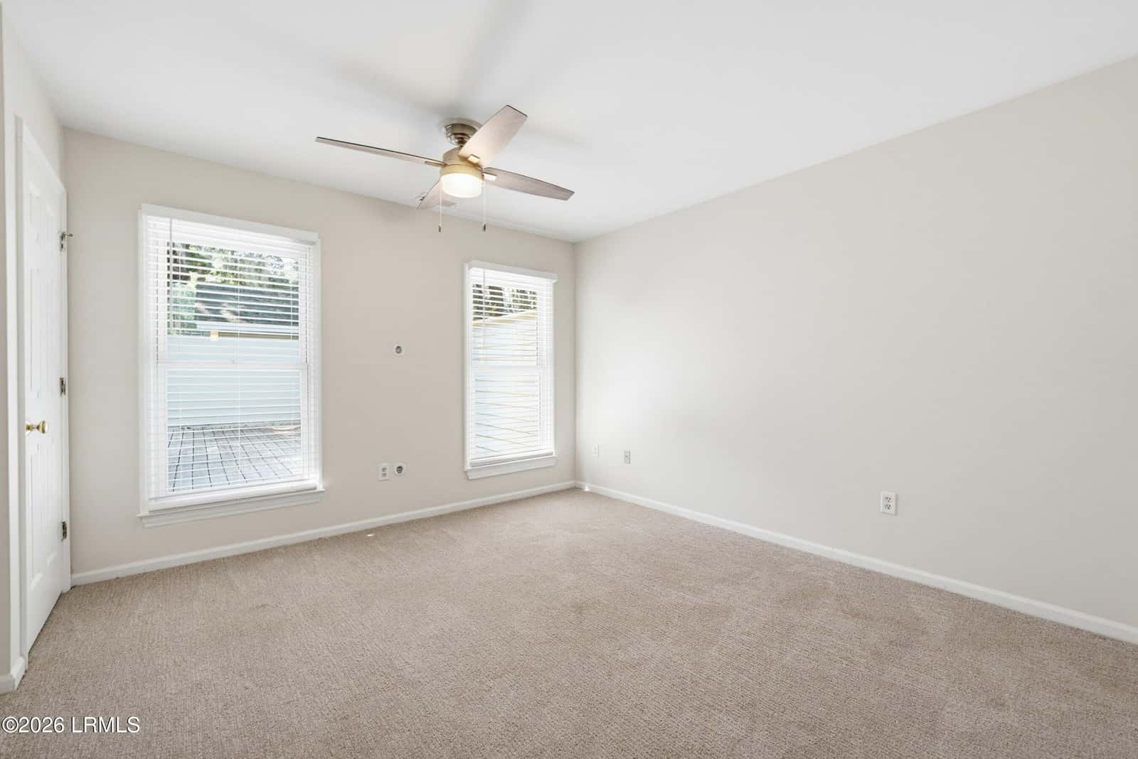 2610 Joshua Circle, Beaufort, SC 29902 — photo 21 of 61
