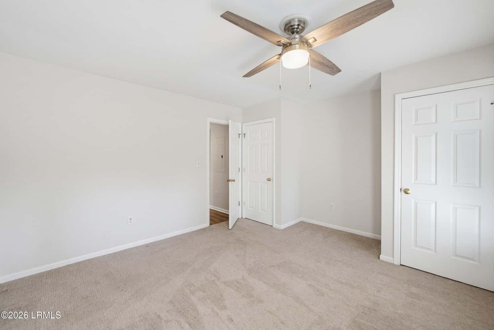2610 Joshua Circle, Beaufort, SC 29902 — photo 22 of 61
