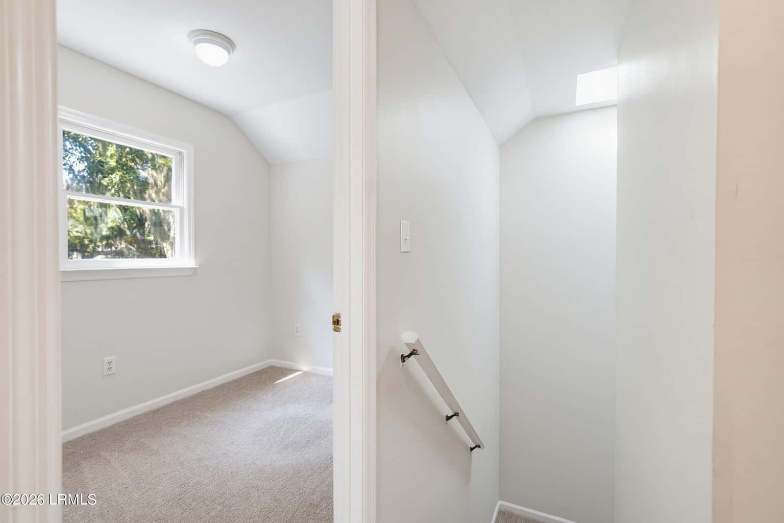 2610 Joshua Circle, Beaufort, SC 29902 — photo 23 of 61