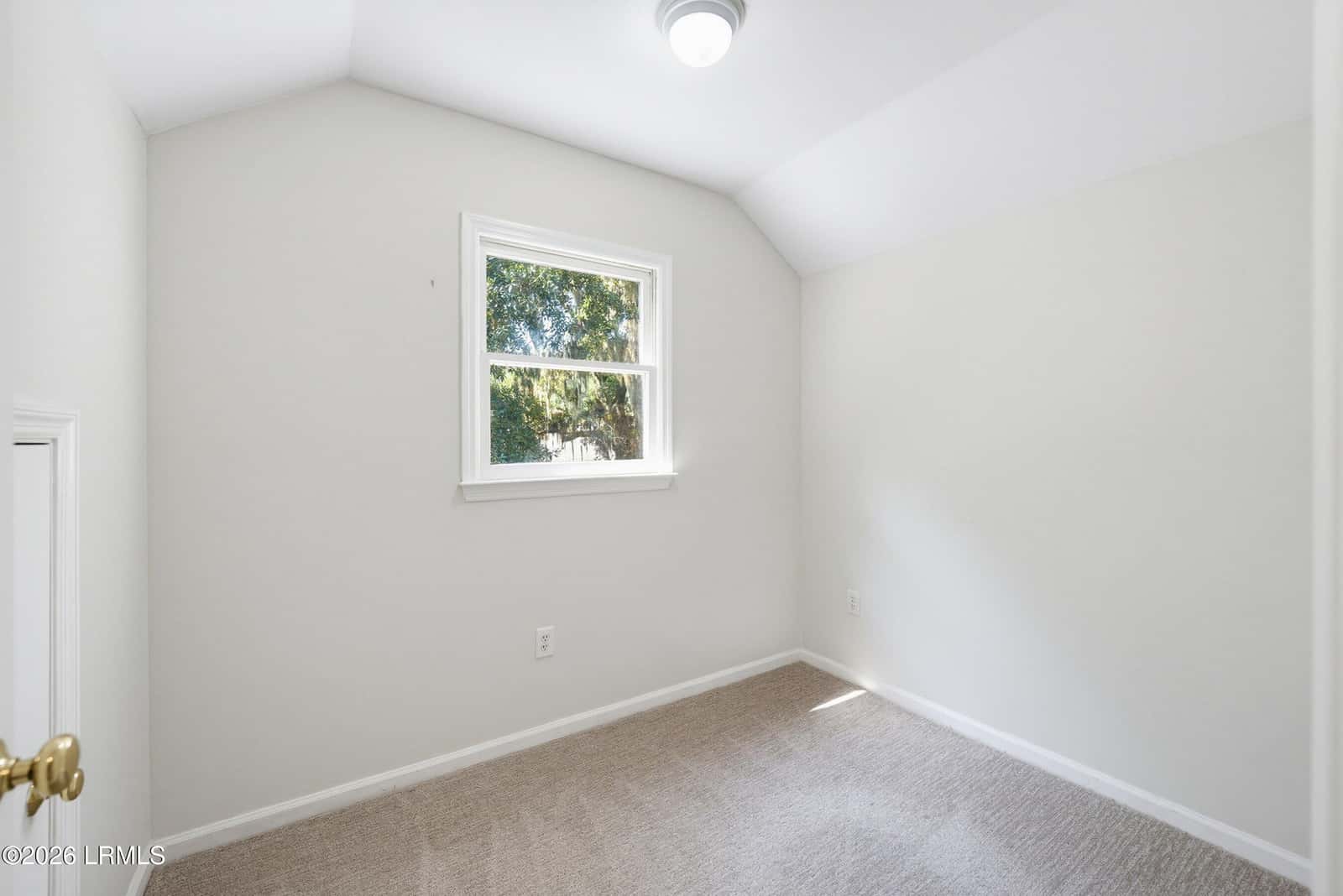 2610 Joshua Circle, Beaufort, SC 29902 — photo 24 of 61