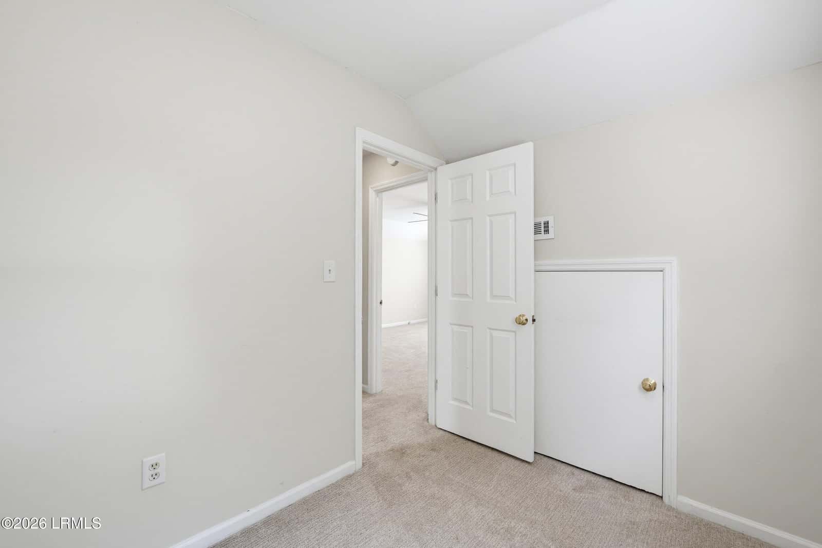 2610 Joshua Circle, Beaufort, SC 29902 — photo 25 of 61