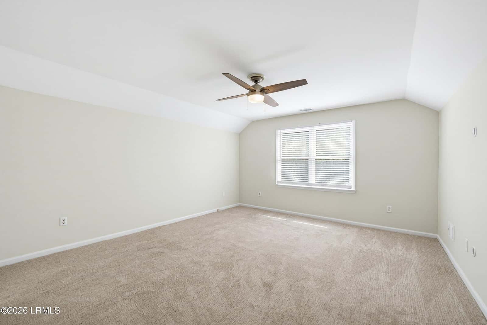 2610 Joshua Circle, Beaufort, SC 29902 — photo 26 of 61