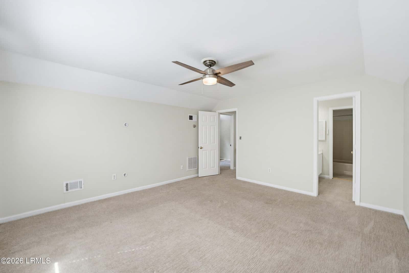 2610 Joshua Circle, Beaufort, SC 29902 — photo 27 of 61