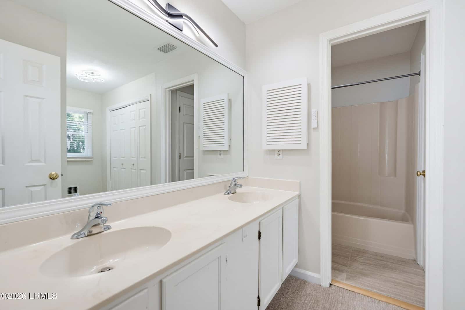 2610 Joshua Circle, Beaufort, SC 29902 — photo 28 of 61