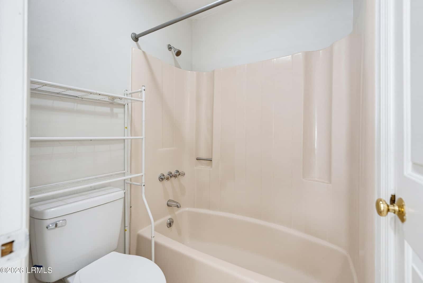 2610 Joshua Circle, Beaufort, SC 29902 — photo 29 of 61