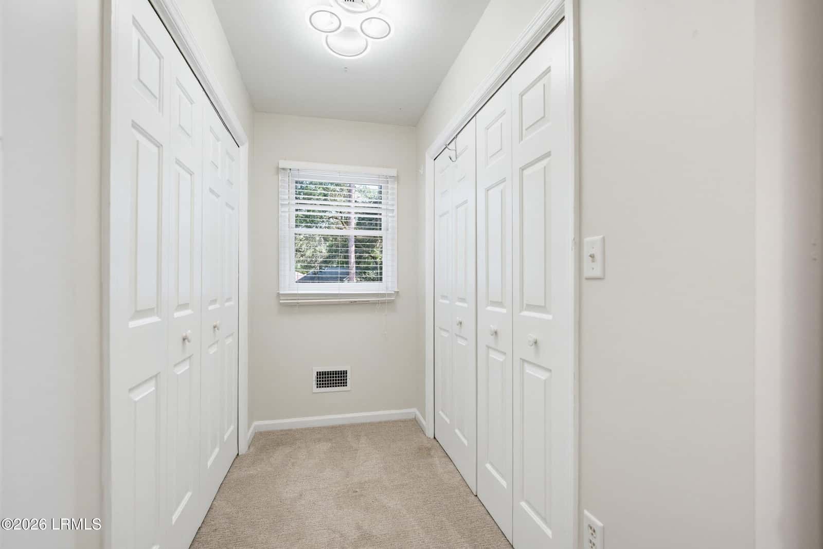 2610 Joshua Circle, Beaufort, SC 29902 — photo 30 of 61