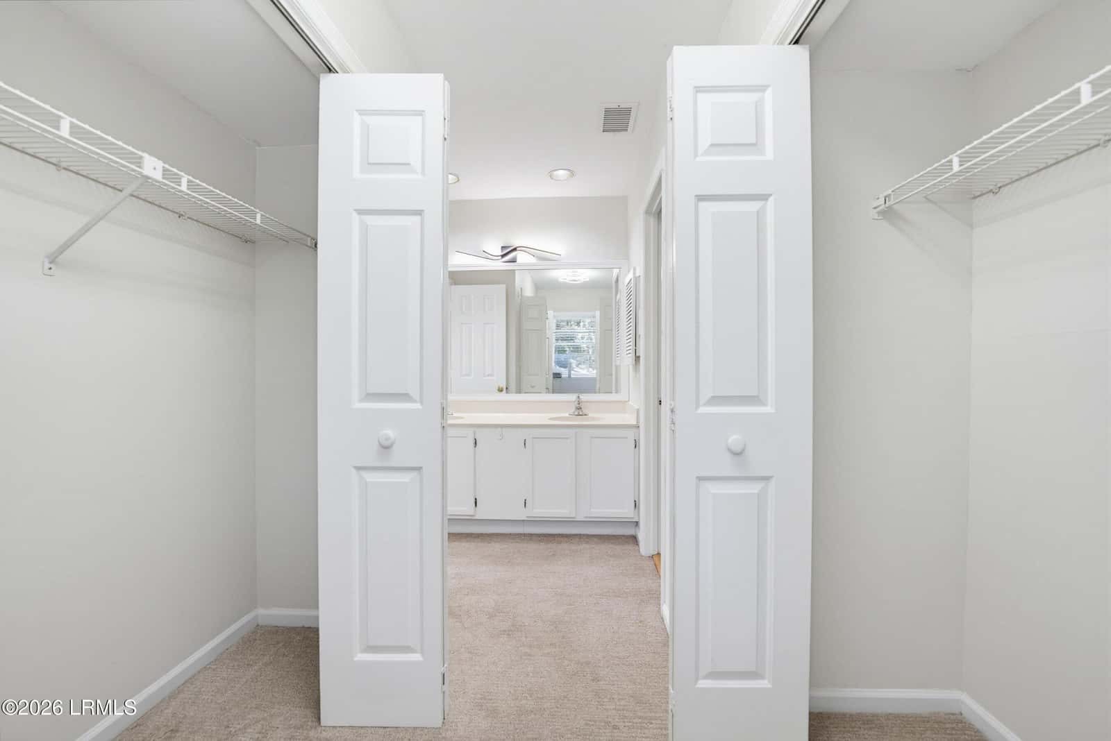 2610 Joshua Circle, Beaufort, SC 29902 — photo 31 of 61