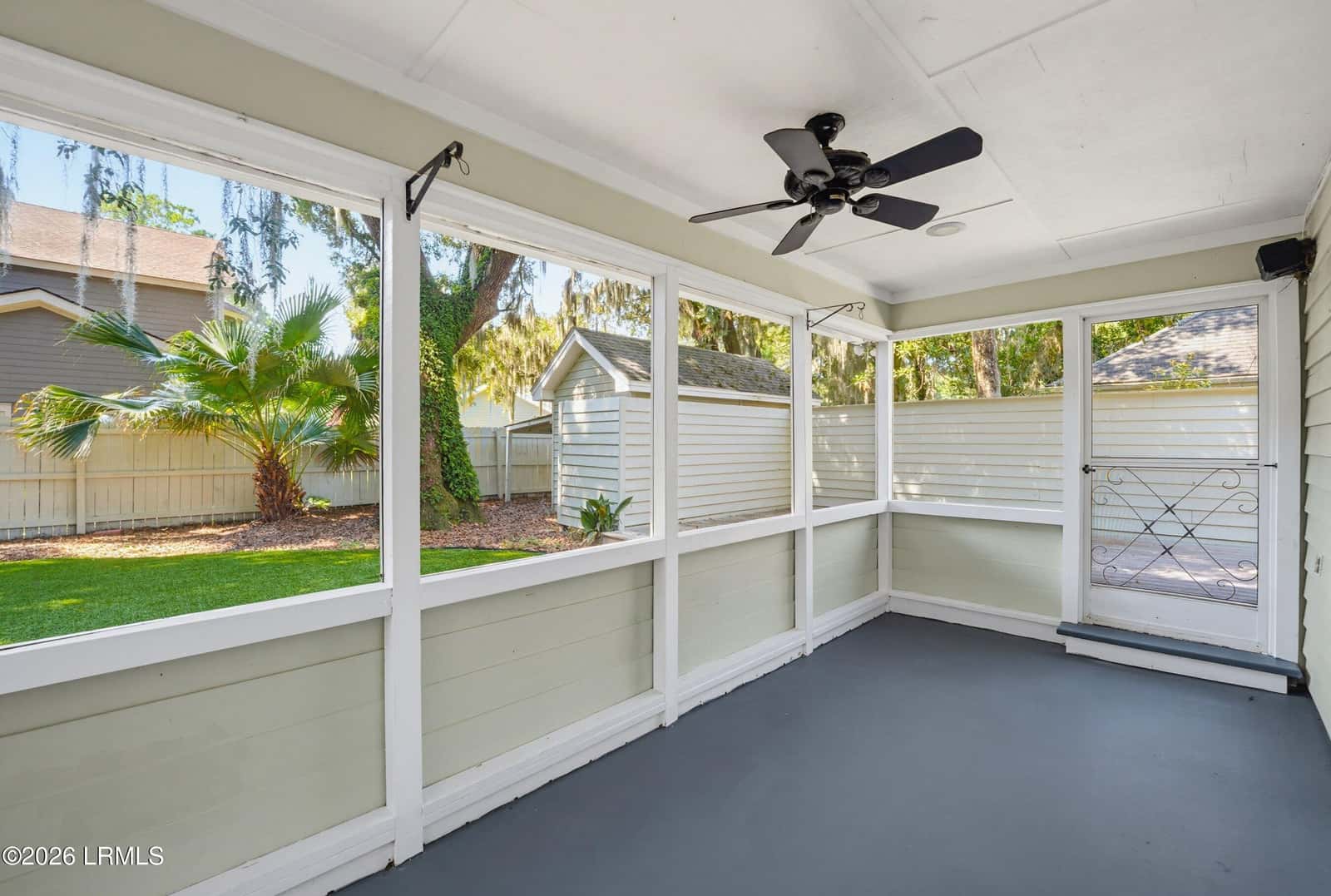 2610 Joshua Circle, Beaufort, SC 29902 — photo 32 of 61