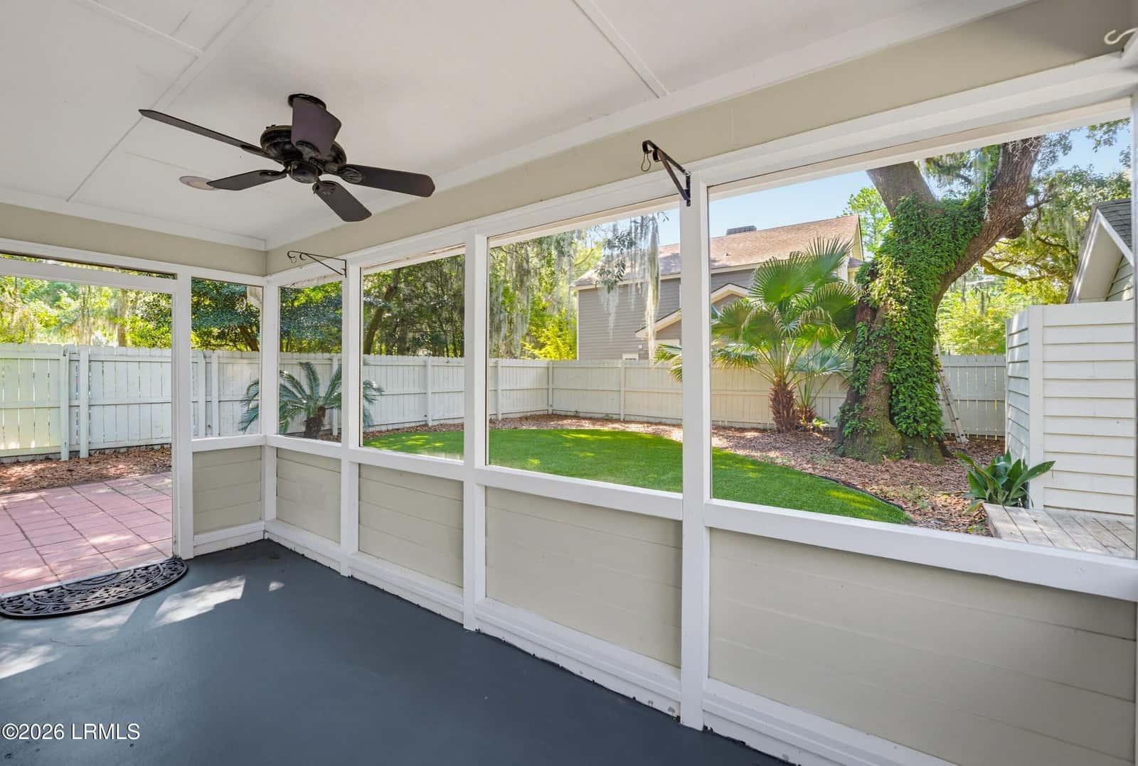 2610 Joshua Circle, Beaufort, SC 29902 — photo 33 of 61