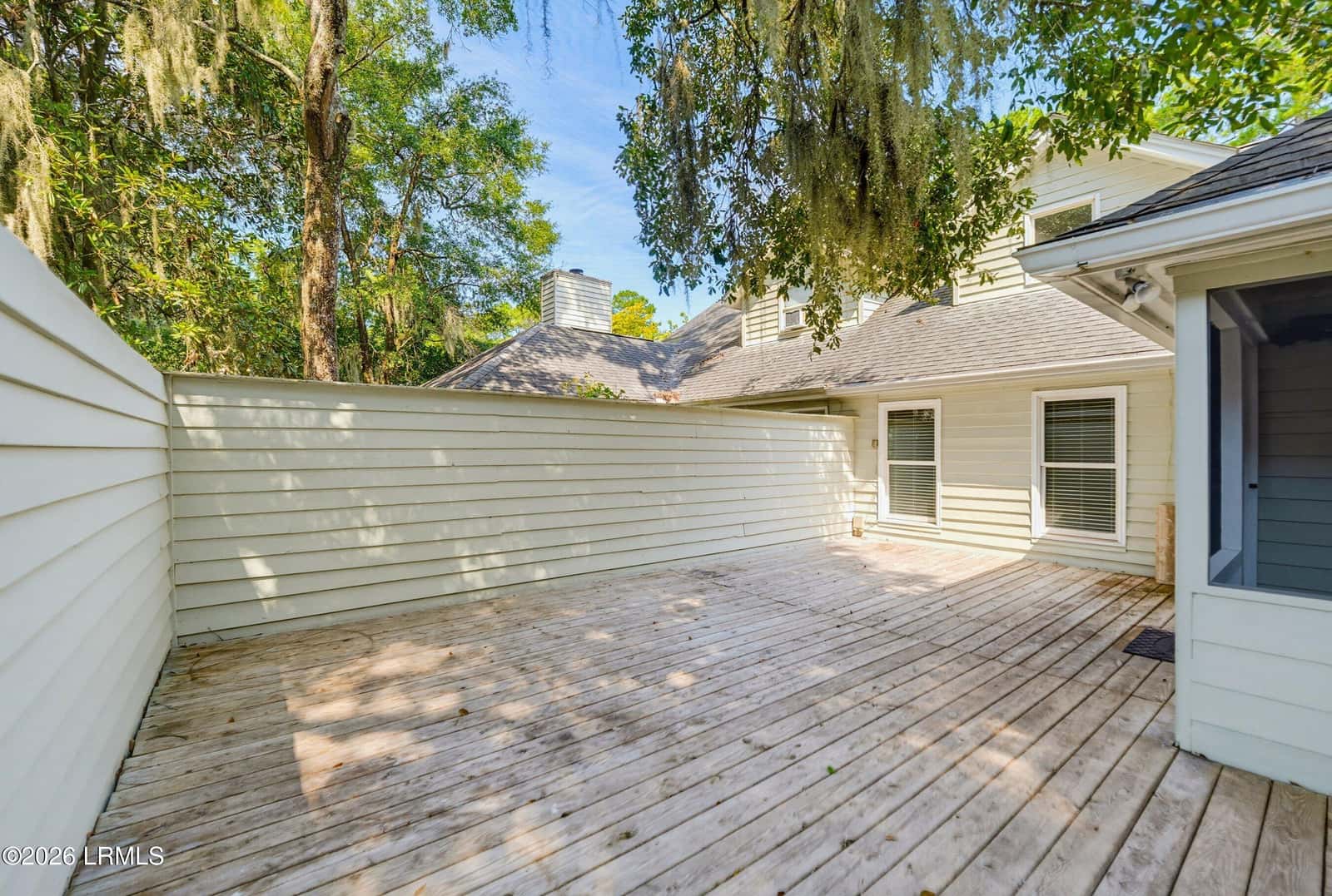 2610 Joshua Circle, Beaufort, SC 29902 — photo 38 of 61