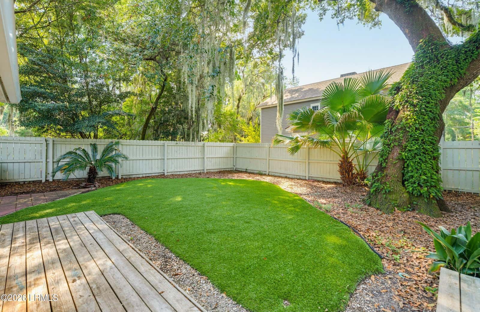 2610 Joshua Circle, Beaufort, SC 29902 — photo 40 of 61