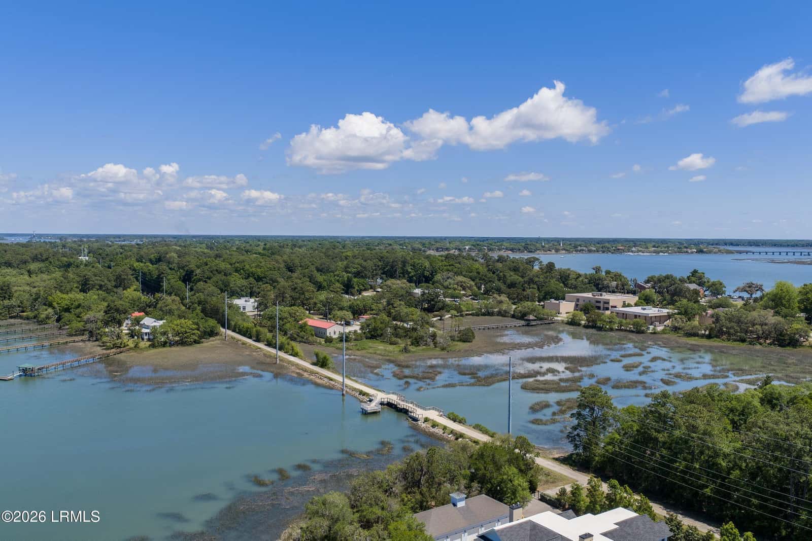 2610 Joshua Circle, Beaufort, SC 29902 — photo 50 of 61