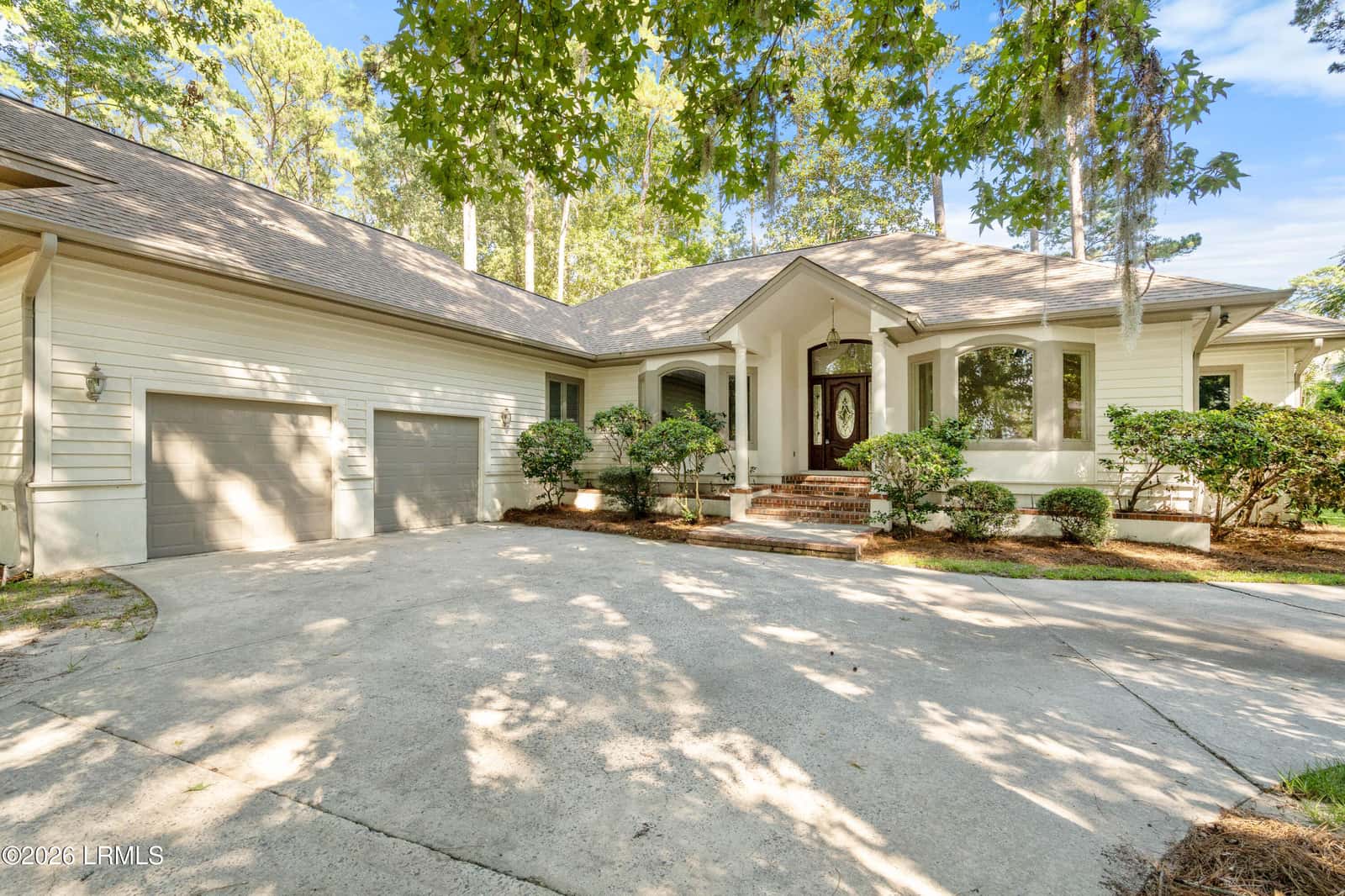 49 Winding Oak Drive, Okatie, SC 29909 — photo 1 of 46