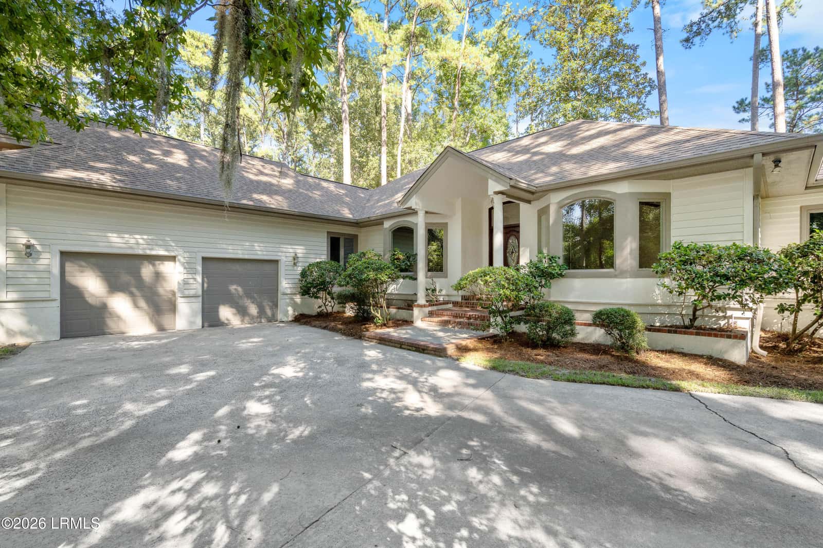 49 Winding Oak Drive, Okatie, SC 29909 — photo 2 of 46