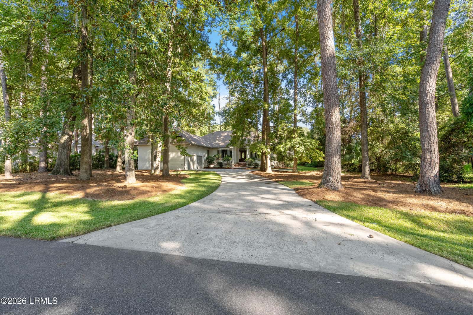 49 Winding Oak Drive, Okatie, SC 29909 — photo 4 of 46