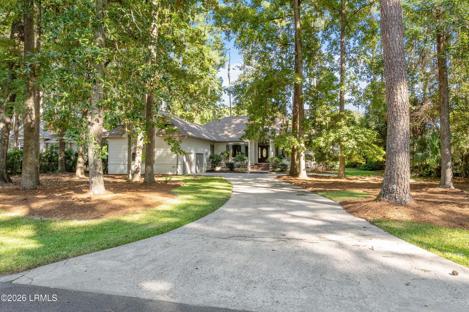 49 Winding Oak Drive, Okatie, SC 29909 — photo 5 of 46