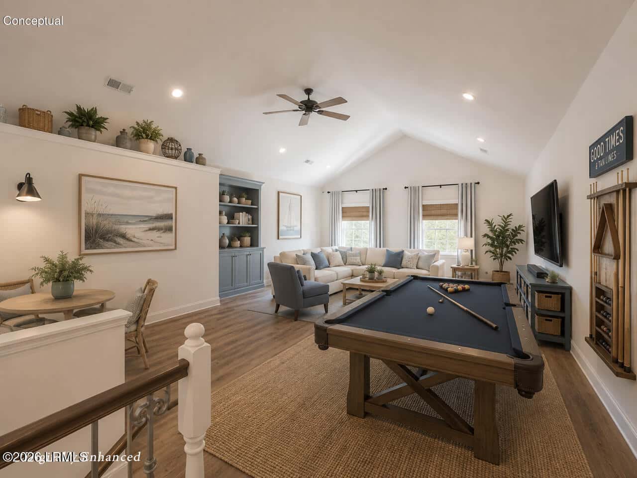 4 Bent Tree Lane, Okatie, SC 29909 — photo 39 of 72