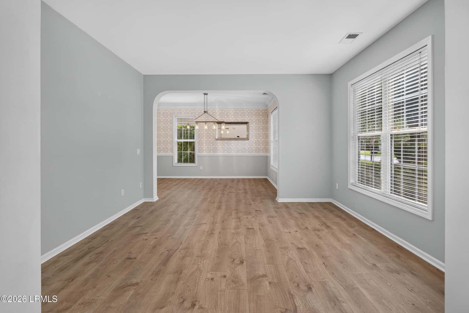 117 Pinecrest Circle, Bluffton, SC 29910 — photo 7 of 73