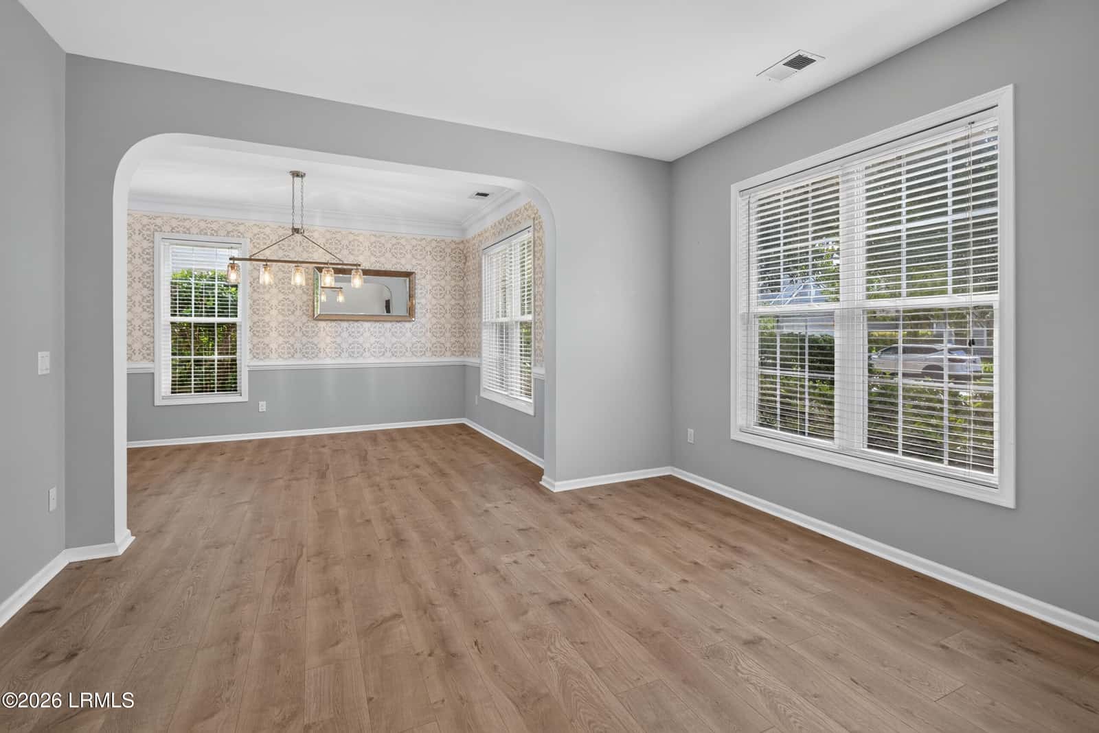 117 Pinecrest Circle, Bluffton, SC 29910 — photo 8 of 73