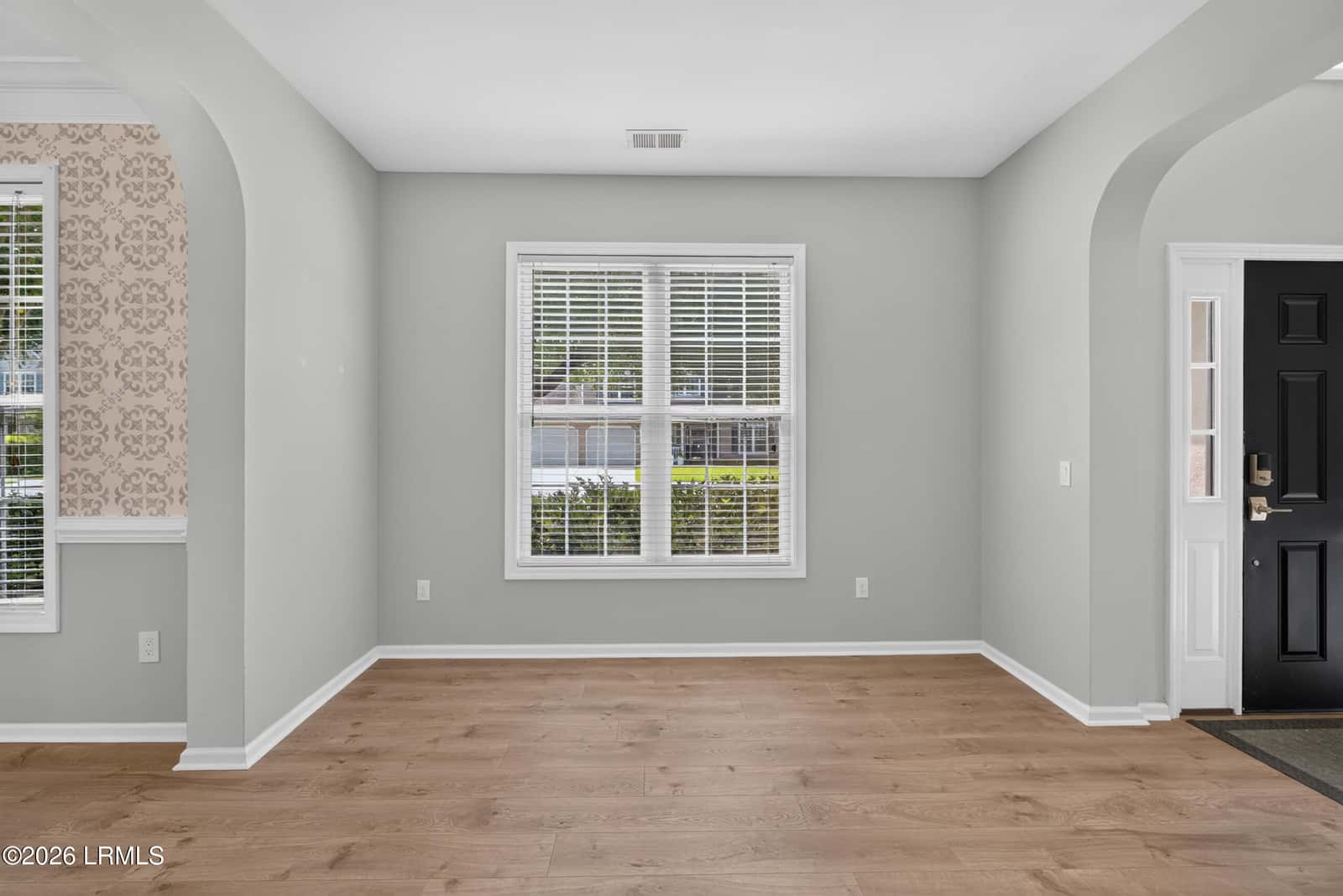 117 Pinecrest Circle, Bluffton, SC 29910 — photo 17 of 73