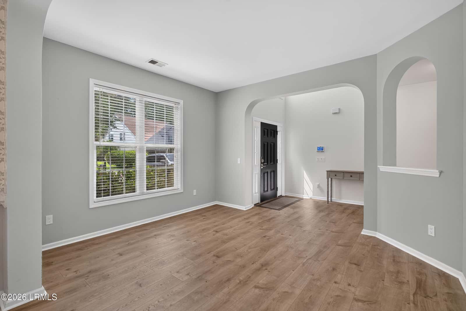 117 Pinecrest Circle, Bluffton, SC 29910 — photo 11 of 73