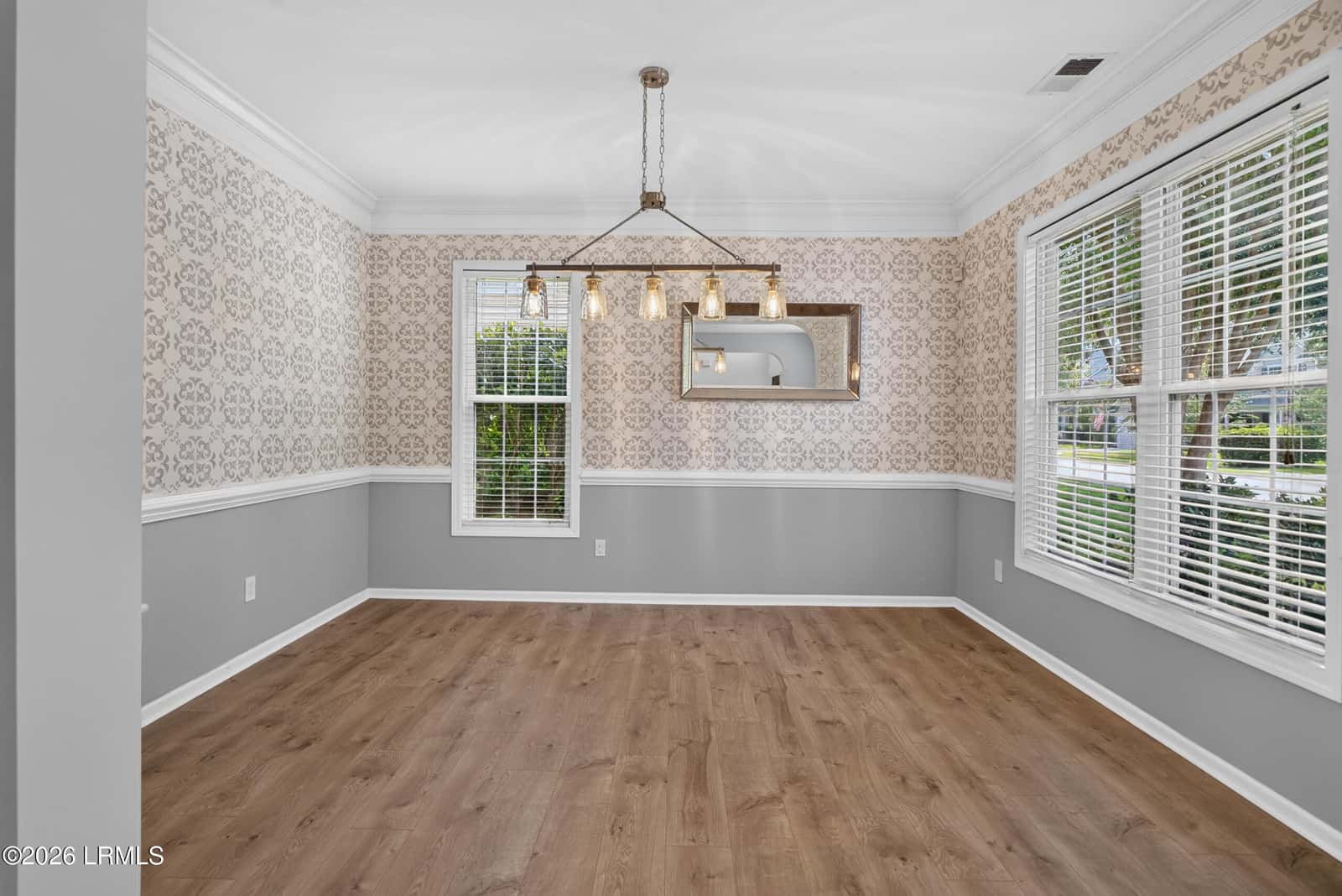 117 Pinecrest Circle, Bluffton, SC 29910 — photo 12 of 73