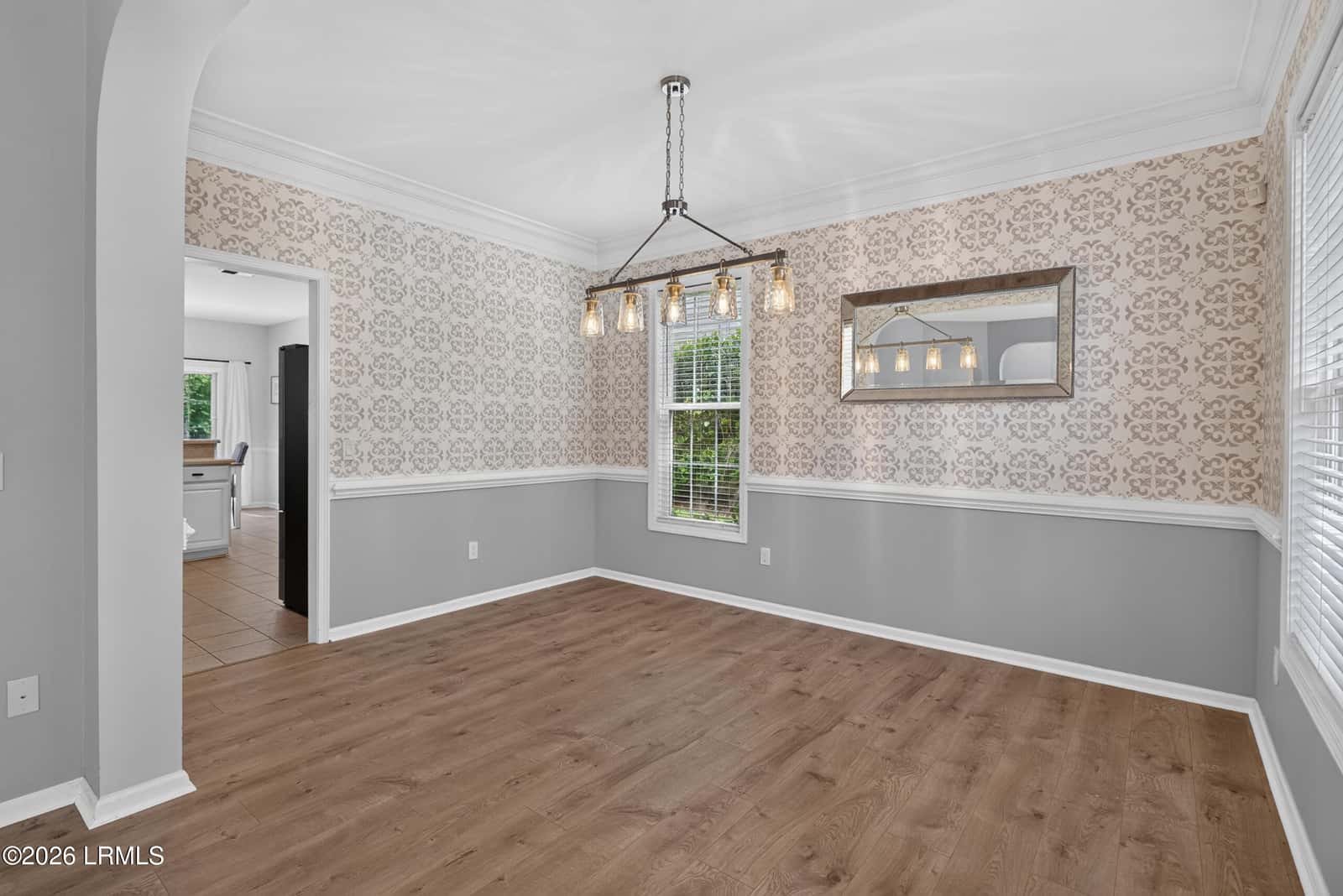 117 Pinecrest Circle, Bluffton, SC 29910 — photo 13 of 73