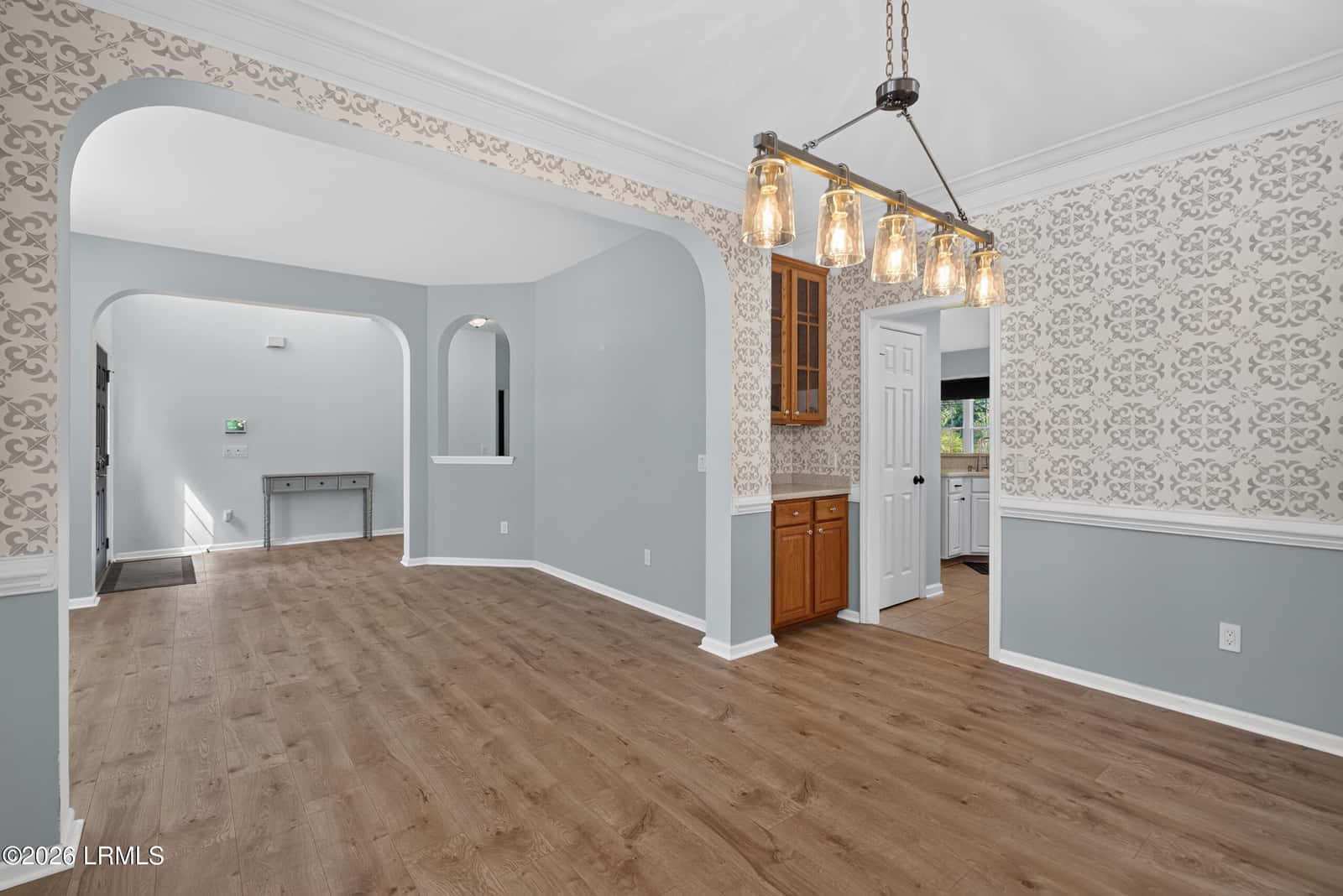 117 Pinecrest Circle, Bluffton, SC 29910 — photo 14 of 73