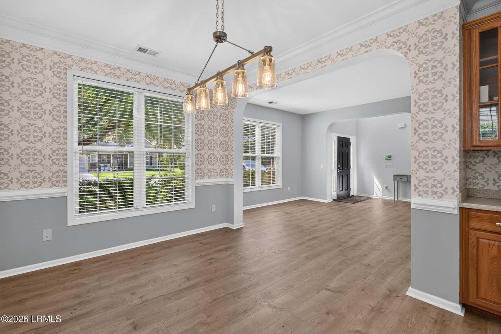 117 Pinecrest Circle, Bluffton, SC 29910 — photo 15 of 73
