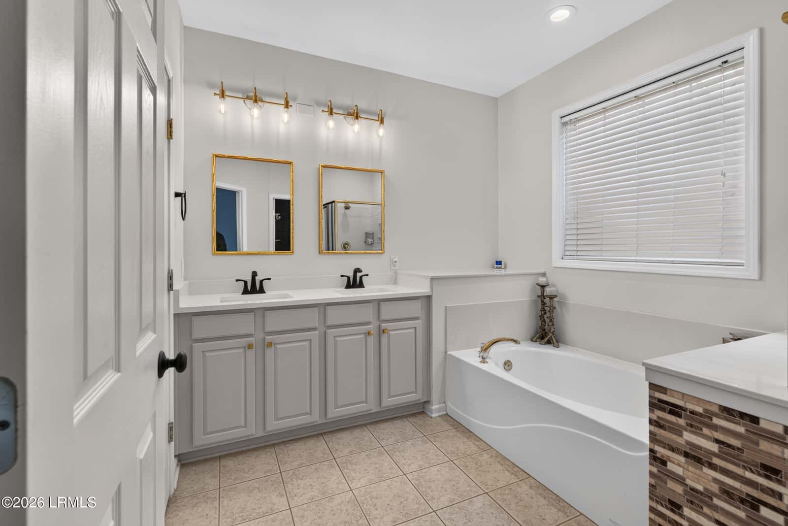 117 Pinecrest Circle, Bluffton, SC 29910 — photo 36 of 73