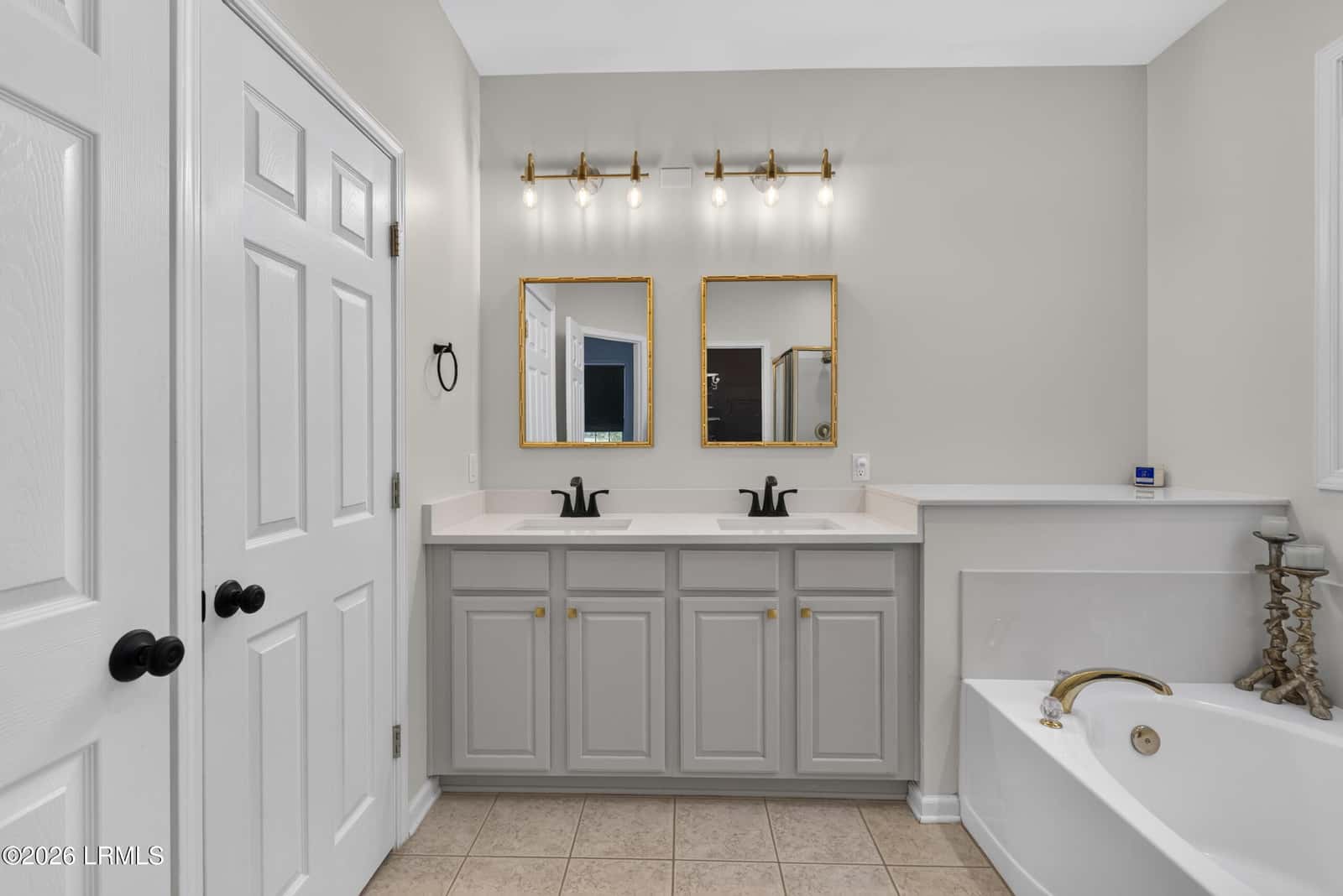 117 Pinecrest Circle, Bluffton, SC 29910 — photo 37 of 73