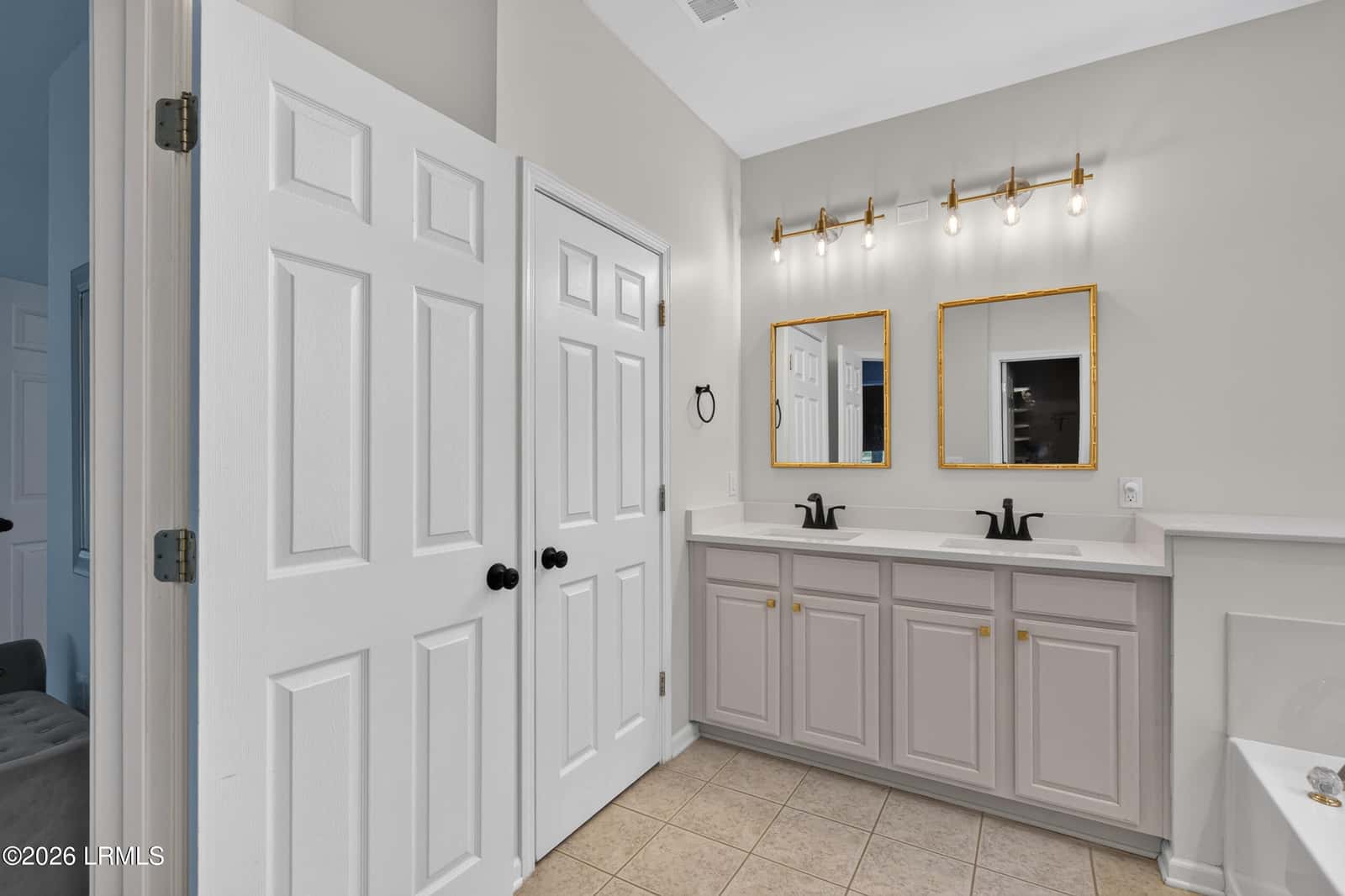117 Pinecrest Circle, Bluffton, SC 29910 — photo 38 of 73