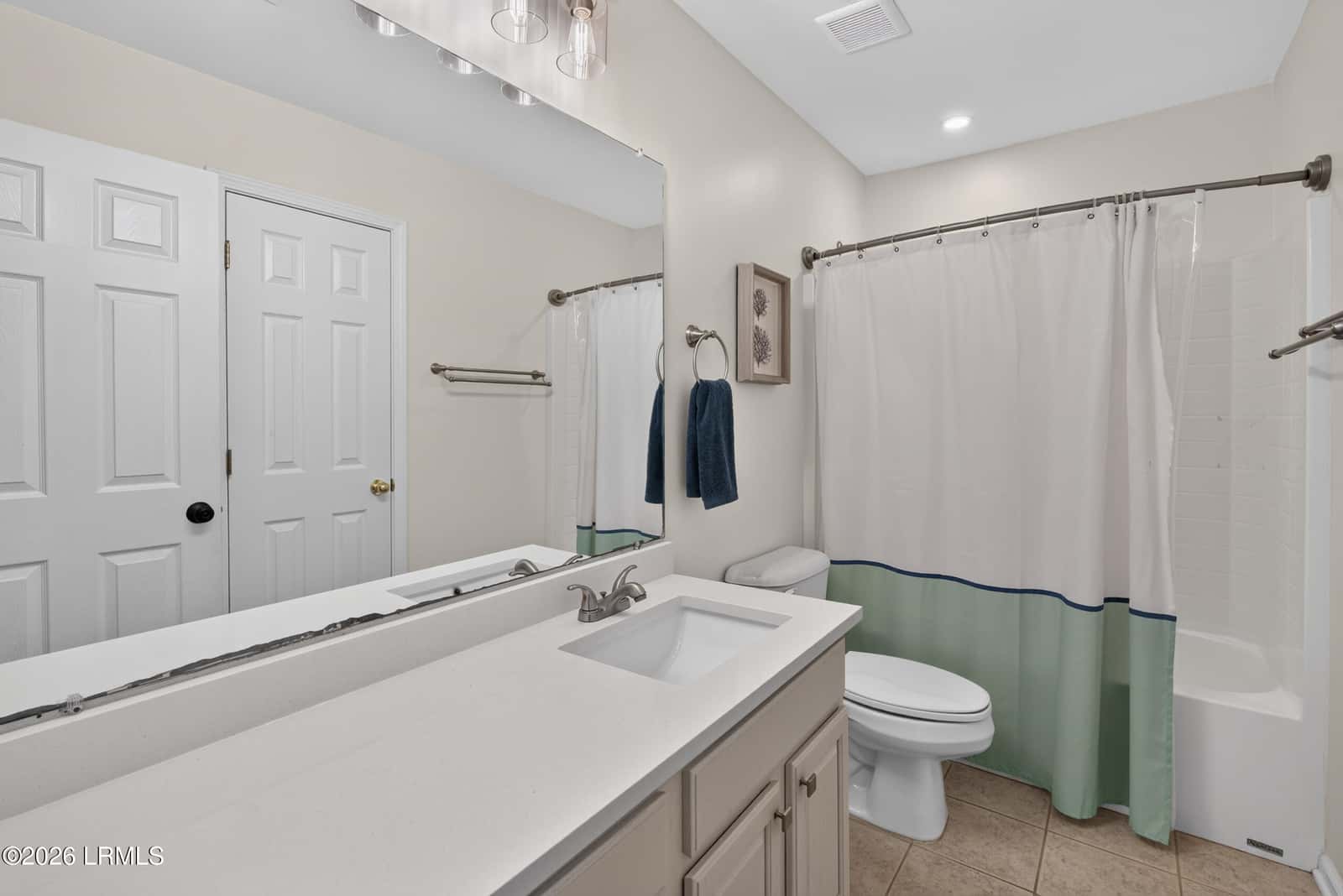 117 Pinecrest Circle, Bluffton, SC 29910 — photo 58 of 73