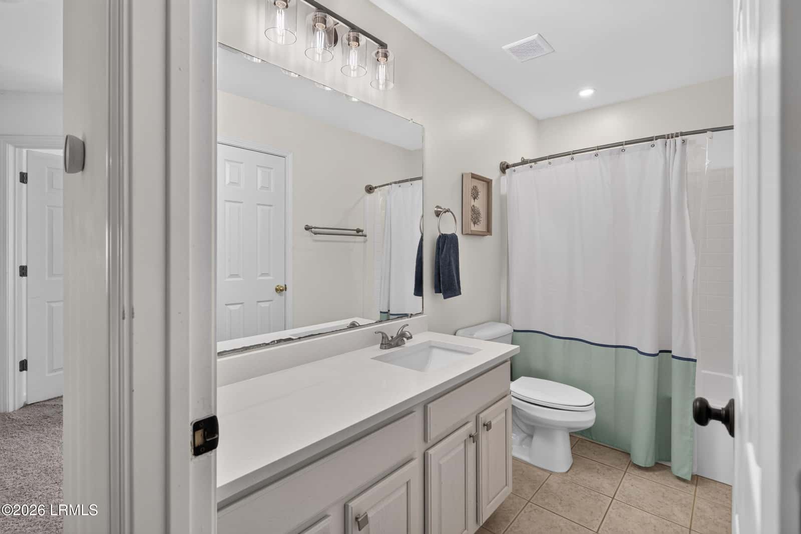 117 Pinecrest Circle, Bluffton, SC 29910 — photo 57 of 73