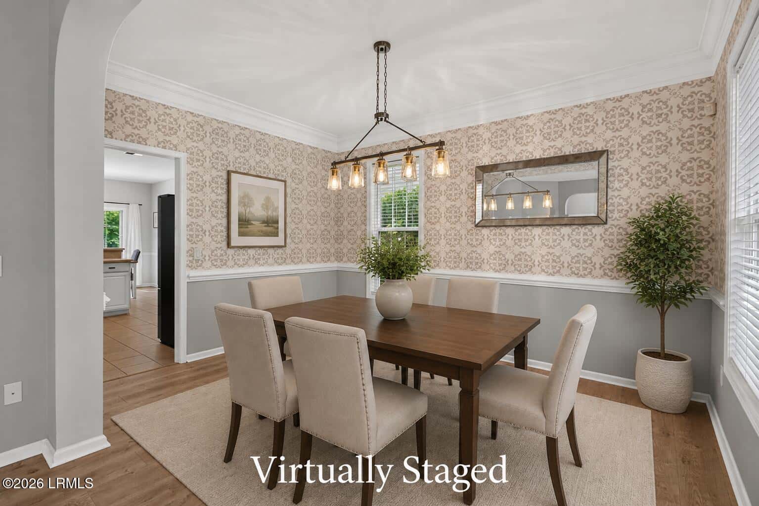 117 Pinecrest Circle, Bluffton, SC 29910 — photo 10 of 73