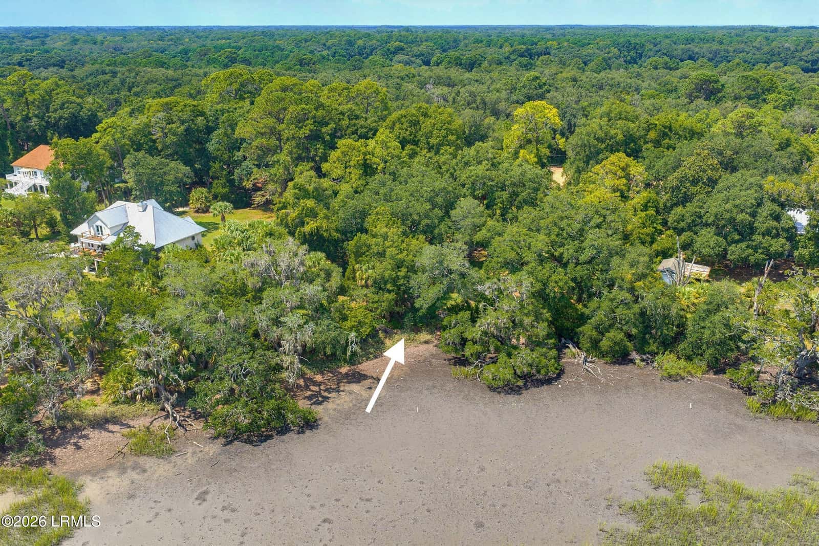 95 Harbor Oaks Lane, St. Helena Island, SC 29920 — photo 8 of 22