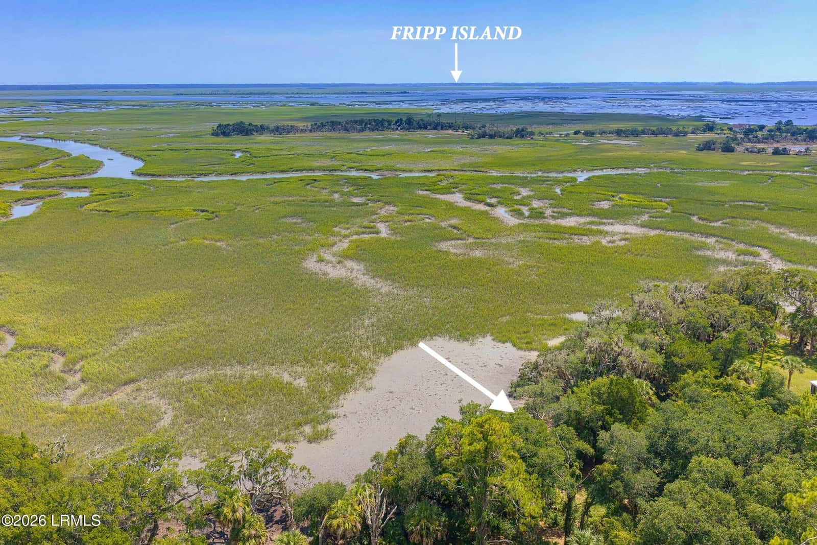 95 Harbor Oaks Lane, St. Helena Island, SC 29920 — photo 9 of 22