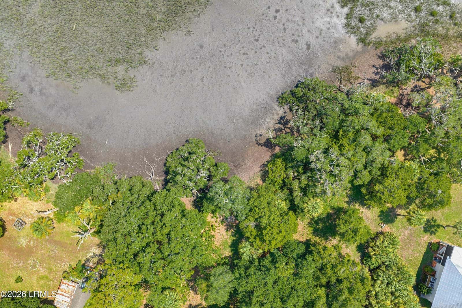 95 Harbor Oaks Lane, St. Helena Island, SC 29920 — photo 14 of 22