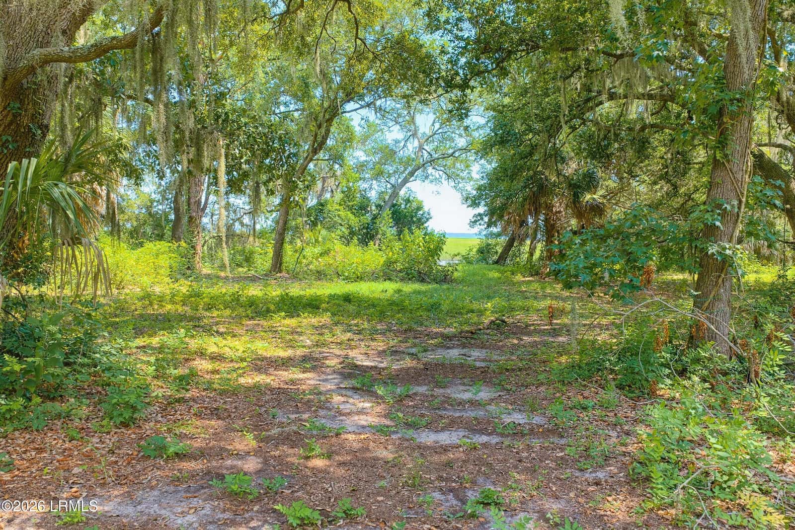 95 Harbor Oaks Lane, St. Helena Island, SC 29920 — photo 15 of 22