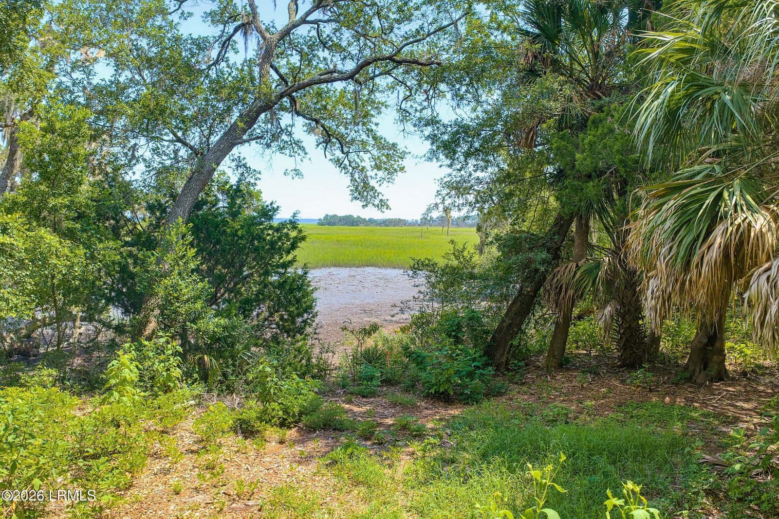 95 Harbor Oaks Lane, St. Helena Island, SC 29920 — photo 16 of 22