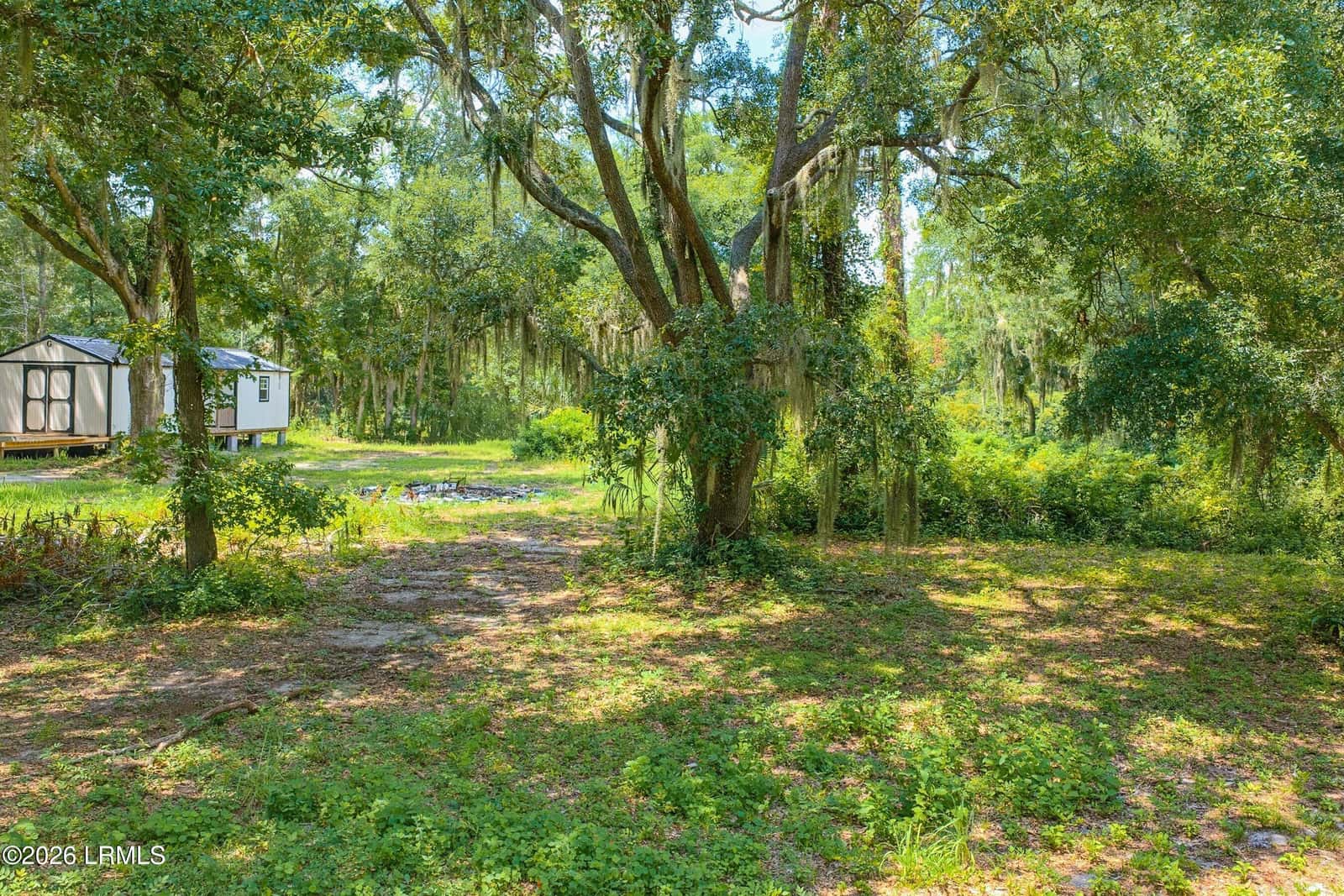 95 Harbor Oaks Lane, St. Helena Island, SC 29920 — photo 17 of 22