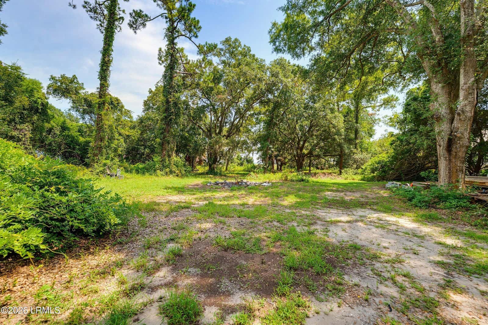 95 Harbor Oaks Lane, St. Helena Island, SC 29920 — photo 18 of 22