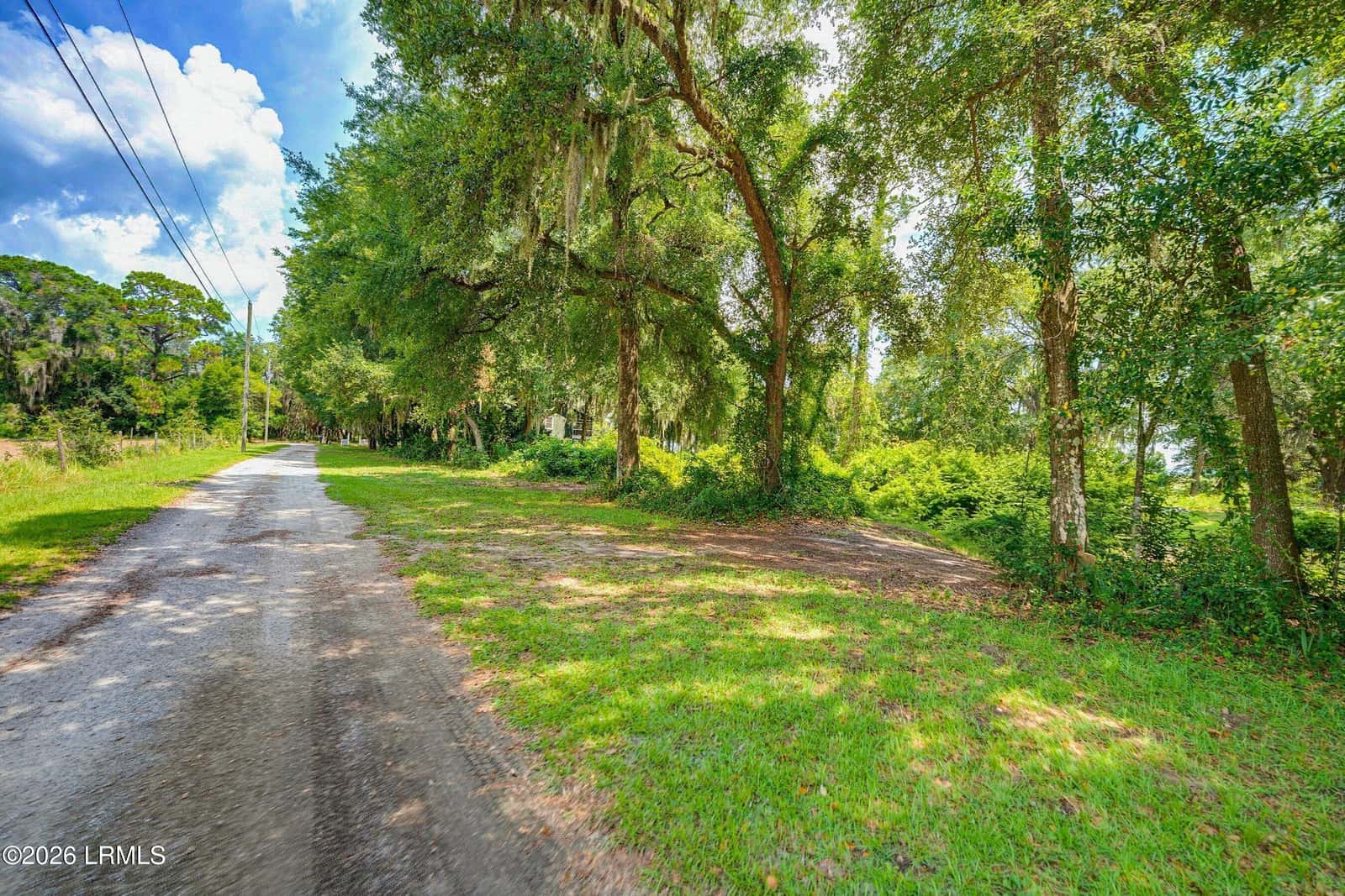 95 Harbor Oaks Lane, St. Helena Island, SC 29920 — photo 21 of 22