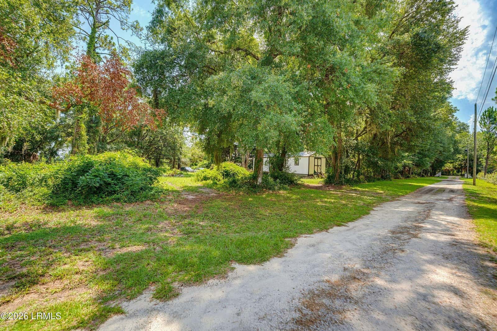 95 Harbor Oaks Lane, St. Helena Island, SC 29920 — photo 22 of 22
