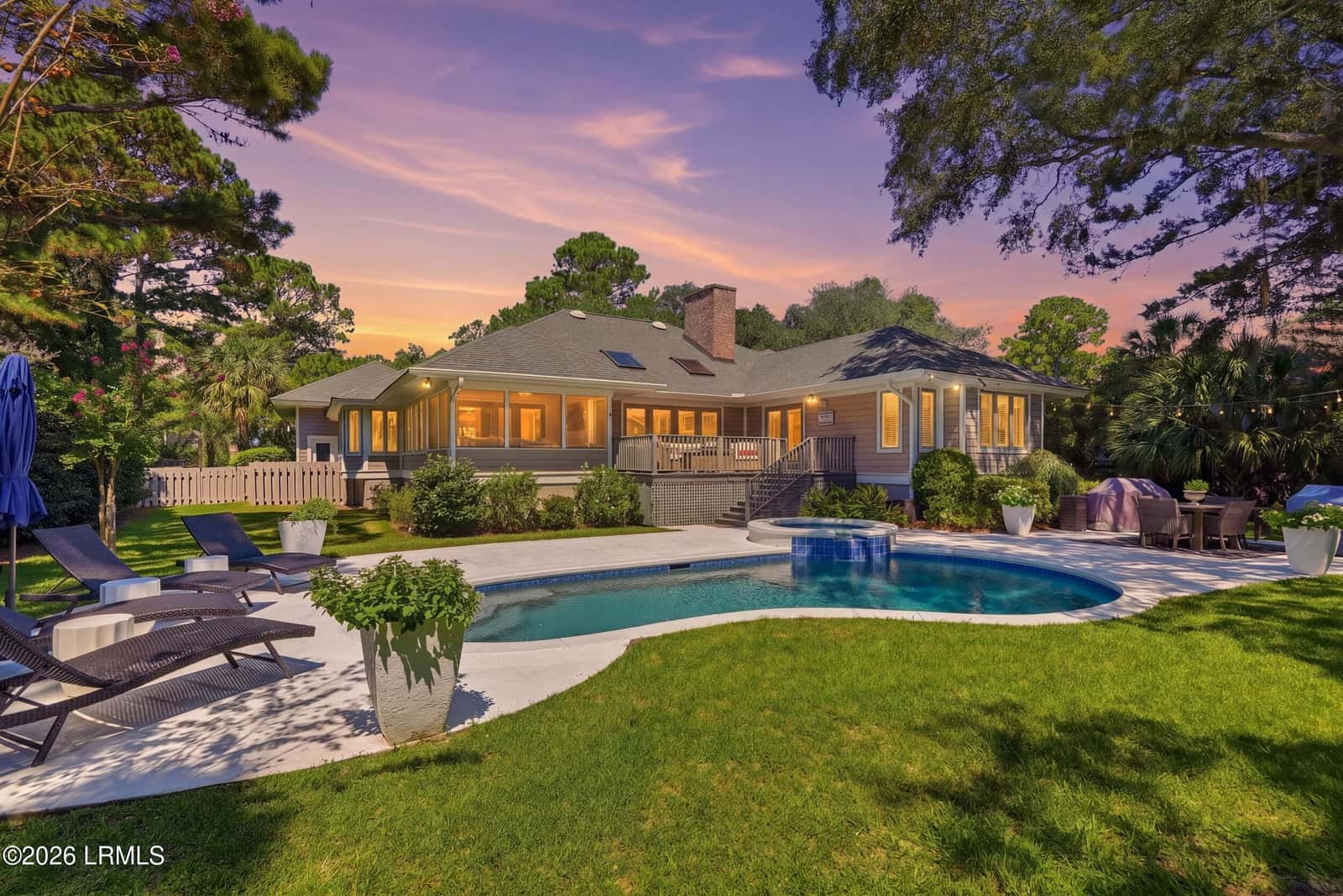 26 Flagship Lane, Hilton Head Island, SC 29926 — photo 2 of 37