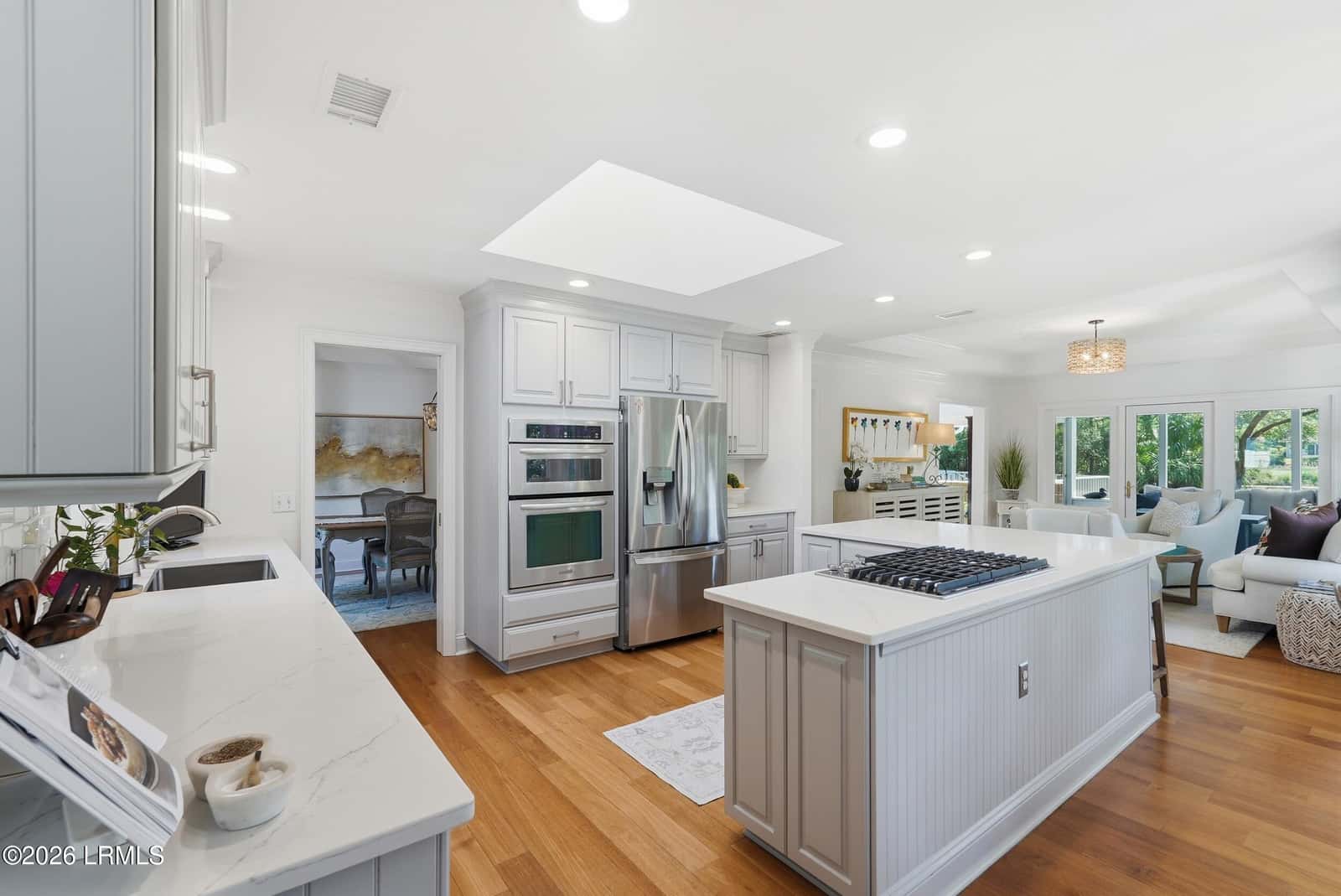 26 Flagship Lane, Hilton Head Island, SC 29926 — photo 4 of 37