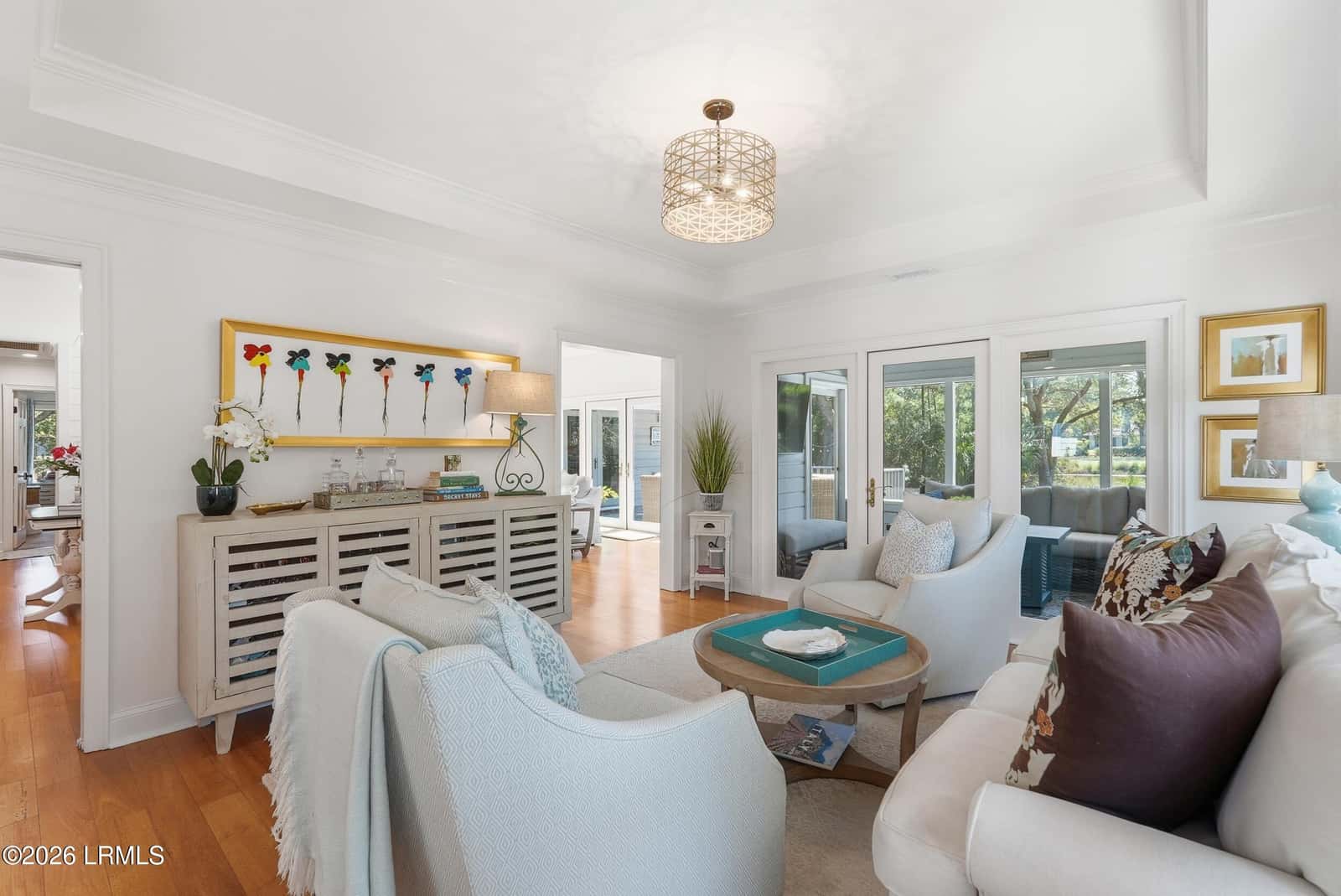 26 Flagship Lane, Hilton Head Island, SC 29926 — photo 5 of 37